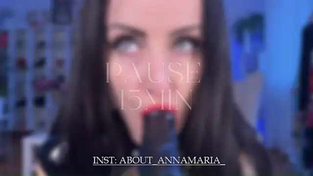  AHHA  online show from 3, 6, 2026