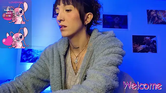 Snapshot of Sakura_and_yuki chatting on 19, 12, 2024 Sakura and yuki online show from 19, 12, 2024