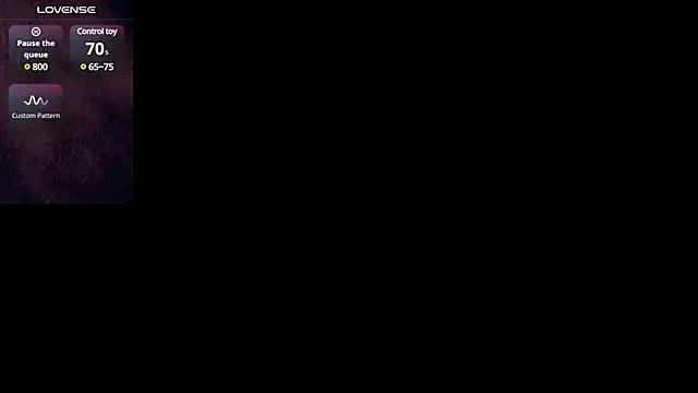 Snapshot of Samyq8 chatting on 16, 3, 2025 Samyq8 online show from 16, 3, 2025