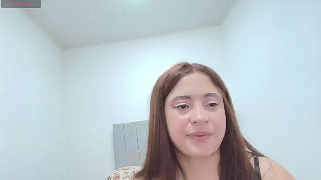 Snapshot of Samyq8 chatting on 24, 9, 2025 Samyq8 online show from 24, 9, 2025