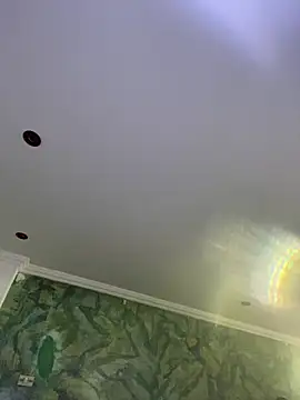 CristalGmez online show from 6, 3, 2026