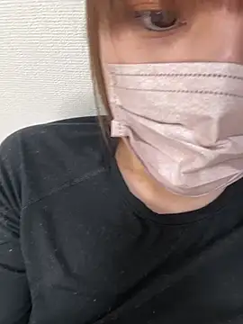 hi---chan- online show from 9, 1, 2026