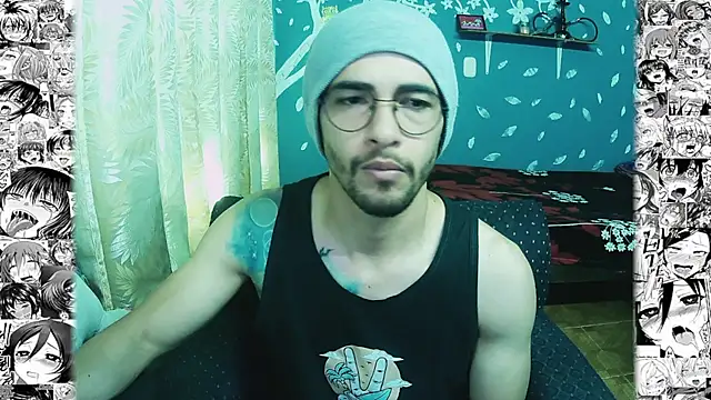 ponzothc online show from 11, 9, 2025