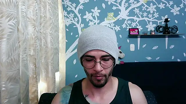 ponzothc online show from 6, 10, 2025