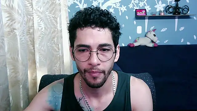 ponzothc online show from 27, 10, 2025