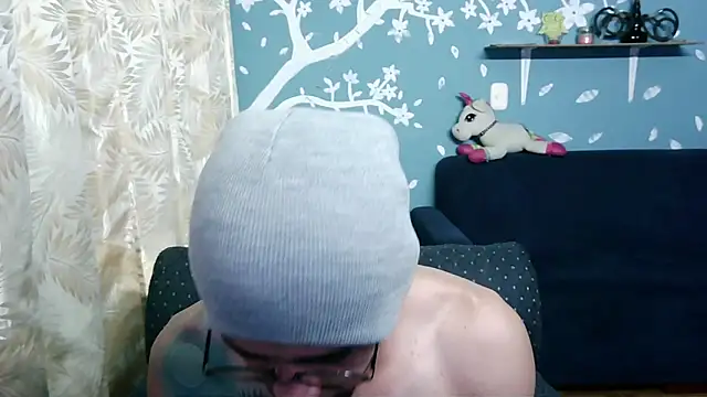 ponzothc online show from 7, 11, 2025