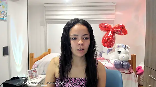 mal tokkie online show from 10, 1, 2026