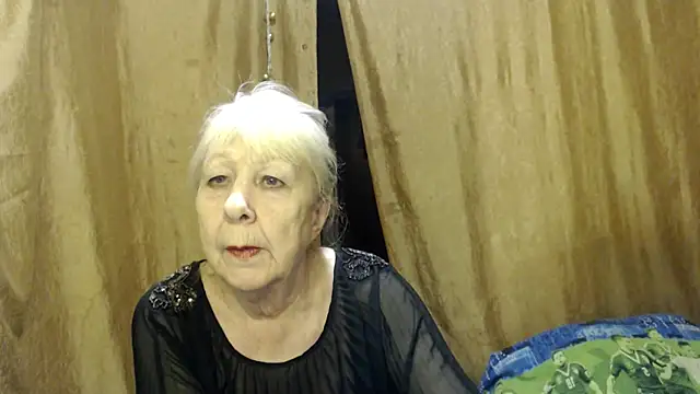  Estelitta 5 online show from 8, 2, 2025