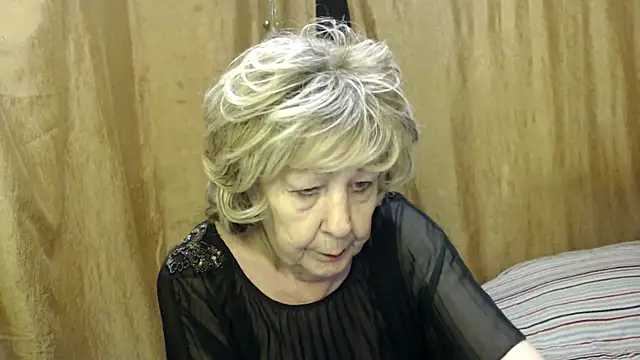  Estelitta 5 online show from 16, 2, 2025