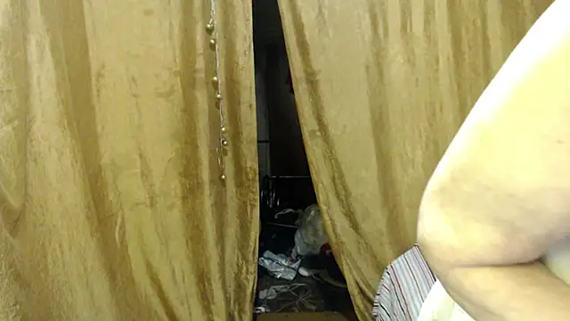  Estelitta 5 online show from 18, 2, 2025