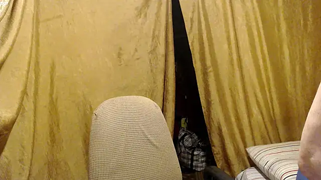  Estelitta 5 online show from 21, 11, 2025