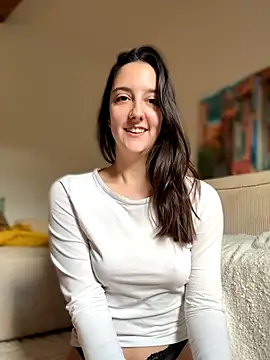 Snapshot of _Juliette chatting on 30, 11, 2025 Juliette online show from 30, 11, 2025