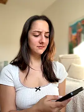 Snapshot of _Juliette chatting on 1, 12, 2025 Juliette online show from 1, 12, 2025