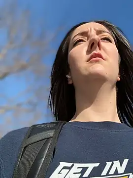 Snapshot of _Juliette chatting on 18, 12, 2025 Juliette online show from 18, 12, 2025