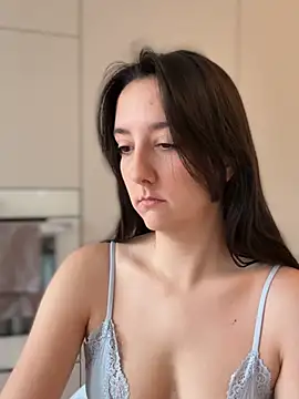 Snapshot of _Juliette chatting on 11, 1, 2026 Juliette online show from 11, 1, 2026