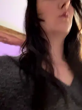 Snapshot of _Juliette chatting on 15, 1, 2026 Juliette online show from 15, 1, 2026