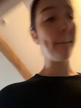 Snapshot of _Juliette chatting on 5, 2, 2026 Juliette online show from 5, 2, 2026