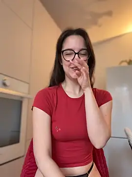 Snapshot of _Juliette chatting on 9, 2, 2026 Juliette online show from 9, 2, 2026