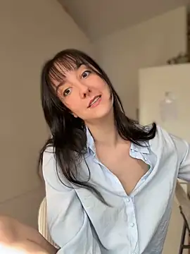 Snapshot of _Juliette chatting on 24, 2, 2026 Juliette online show from 24, 2, 2026