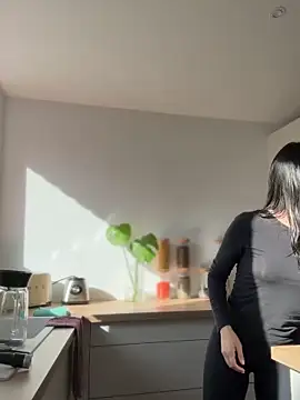 Snapshot of _Juliette chatting on 27, 2, 2026 Juliette online show from 27, 2, 2026