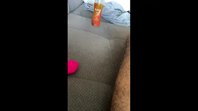 dr-devil79 online show from 9, 11, 2025