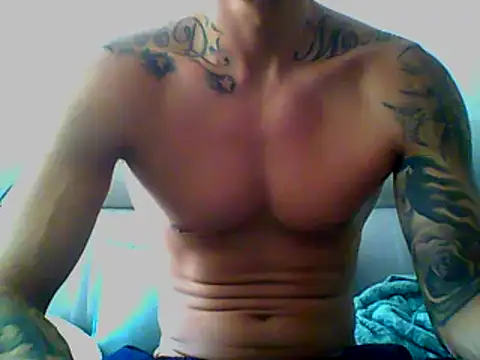 Snapshot of Skater29xx2 chatting on 3, 12, 2024 Skater29xx2 online show from 3, 12, 2024