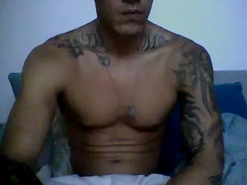 Snapshot of Skater29xx2 chatting on 20, 1, 2025 Skater29xx2 online show from 20, 1, 2025