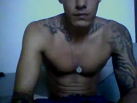 Snapshot of Skater29xx2 chatting on 22, 1, 2025 Skater29xx2 online show from 22, 1, 2025