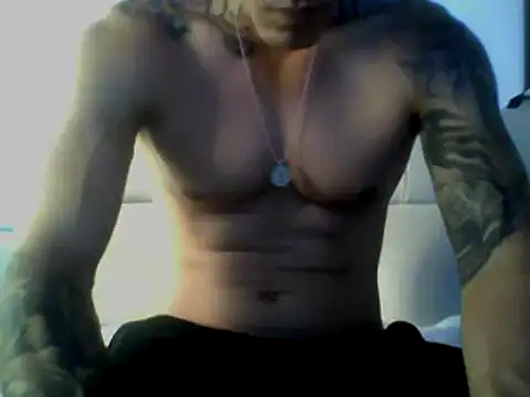 Snapshot of Skater29xx2 chatting on 23, 1, 2025 Skater29xx2 online show from 23, 1, 2025