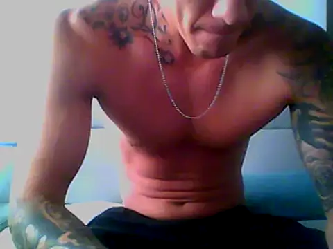 Snapshot of Skater29xx2 chatting on 24, 1, 2025 Skater29xx2 online show from 24, 1, 2025