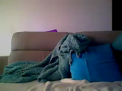 Snapshot of Skater29xx2 chatting on 10, 2, 2025 Skater29xx2 online show from 10, 2, 2025