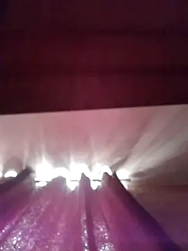 Snapshot of Skater29xx2 chatting on 16, 2, 2025 Skater29xx2 online show from 16, 2, 2025