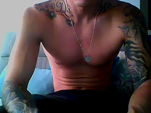 Snapshot of Skater29xx2 chatting on 23, 2, 2025 Skater29xx2 online show from 23, 2, 2025