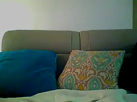 Snapshot of Skater29xx2 chatting on 5, 3, 2025 Skater29xx2 online show from 5, 3, 2025