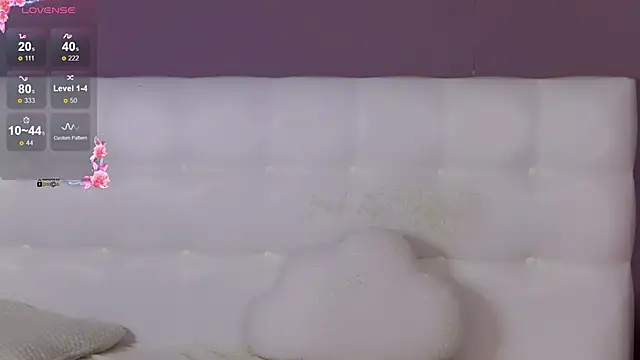 Snapshot of Haters__ chatting on 4, 2, 2025 Haters online show from 4, 2, 2025