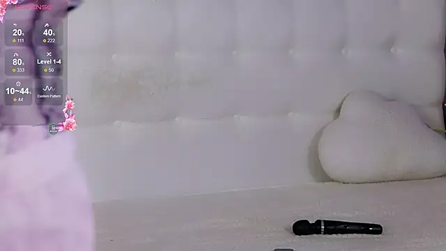 Snapshot of Haters__ chatting on 11, 3, 2025 Haters online show from 11, 3, 2025