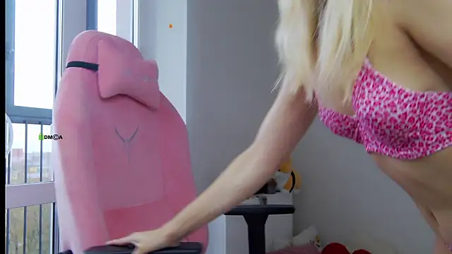 Snapshot of Haters__ chatting on 27, 9, 2025 Haters online show from 27, 9, 2025