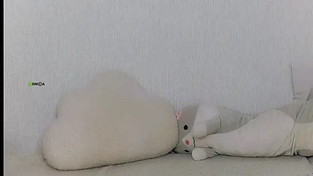 Snapshot of Haters__ chatting on 18, 10, 2025 Haters online show from 18, 10, 2025