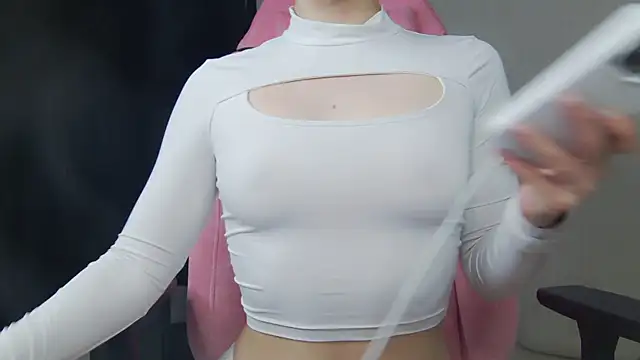 Snapshot of Haters__ chatting on 27, 11, 2025 Haters online show from 27, 11, 2025