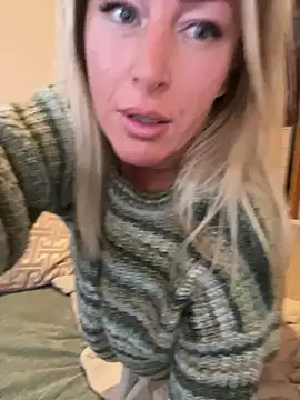 Snapshot of ChristyAdair chatting on 25, 2, 2025 ChristyAdair online show from 25, 2, 2025