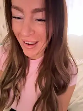 ChristyAdair online show from 10, 2, 2026