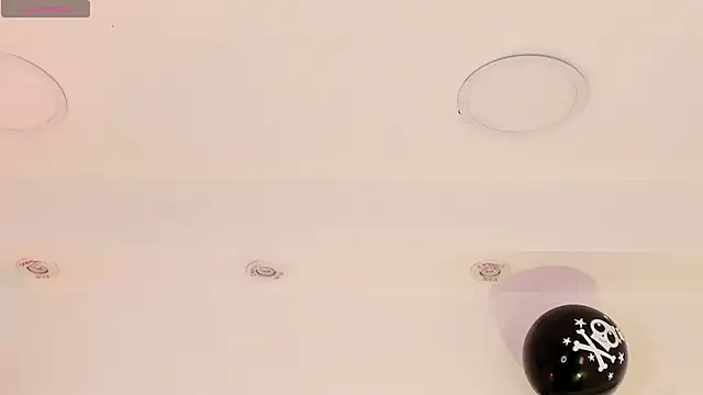 Tomy Rox online show from 29, 10, 2025