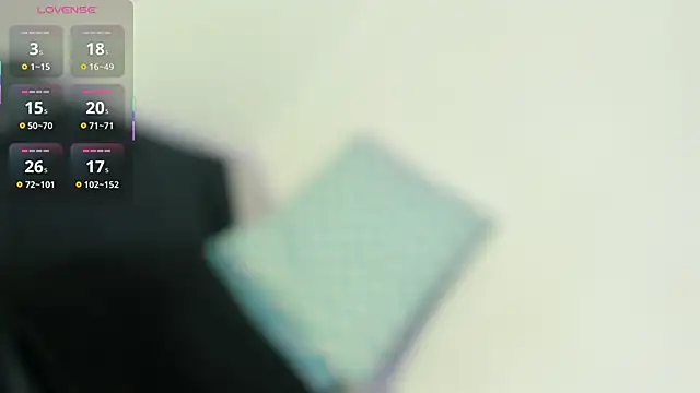 Tomy Rox online show from 21, 11, 2025