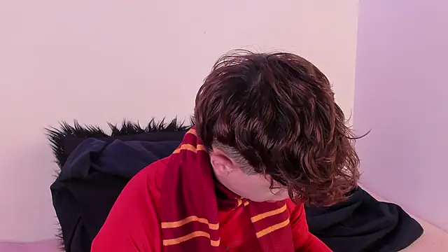 Tomy Rox online show from 5, 12, 2025