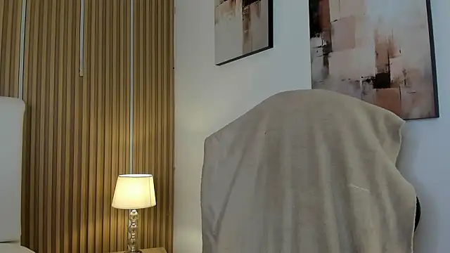 Tomy Rox online show from 20, 3, 2026