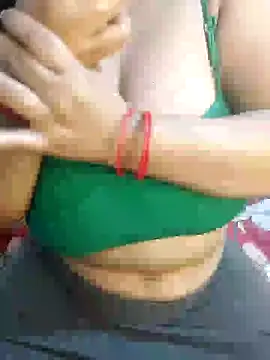 Snapshot of Adiba_2 chatting on 20, 2, 2025 Adiba 2 online show from 20, 2, 2025