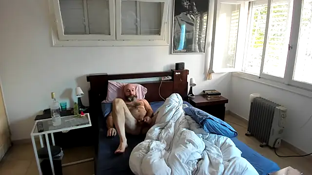 CTPuIITu3 online show from 13, 3, 2025