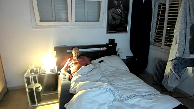 CTPuIITu3 online show from 13, 3, 2025