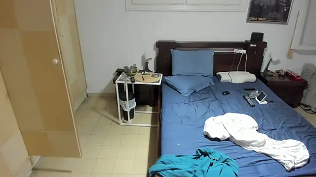 CTPuIITu3 online show from 25, 9, 2025