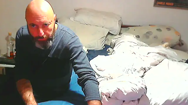 CTPuIITu3 online show from 5, 2, 2026